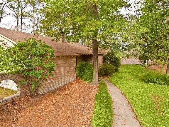 2nd image of 14211 E Cypress Forest Dr