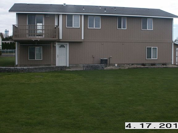 2nd image of 8172 Harrington Ln NE