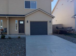 1016 Peach St. Winlock, Winlock, WA 98596