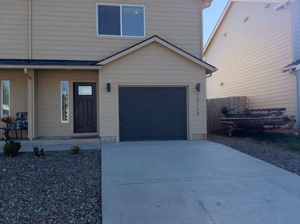 1016 Peach Rd Unit A