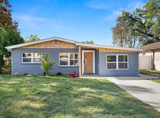 1506 W Arch St, Tampa, FL 33607
