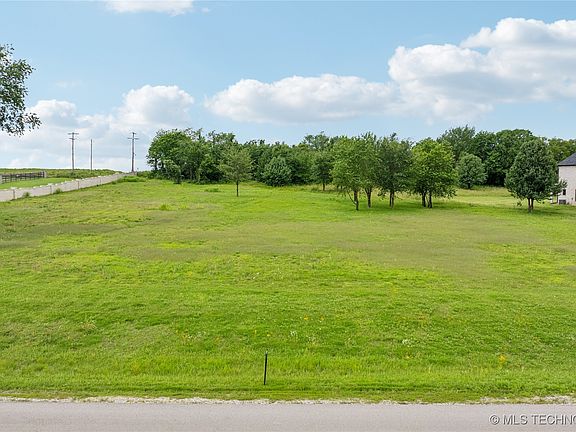 2nd image of 21800 S 218th East Ave