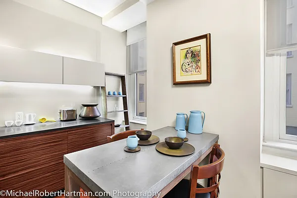 Rented by Corcoran | media 20