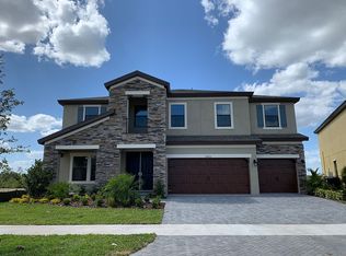 12851 Satin Lily Dr, Riverview, FL 33579