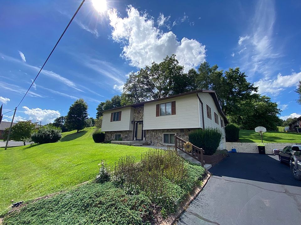 527 Old Stage Rd, Chilhowie, VA 24319 Zillow