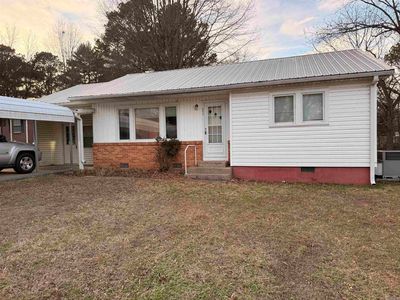 677 Crestline Dr, Piggott, AR, 72454