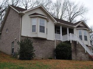 1555 Woods Ferry Rd, Gallatin, TN 37066