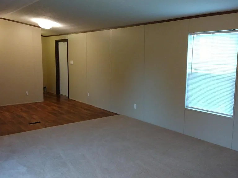 104 Alum Creek Dr #C — Photo 16