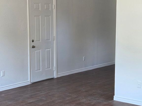 4th image of 5112 Turnstone Dr