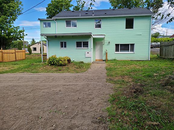 2nd image of 912 S Race St Space 2