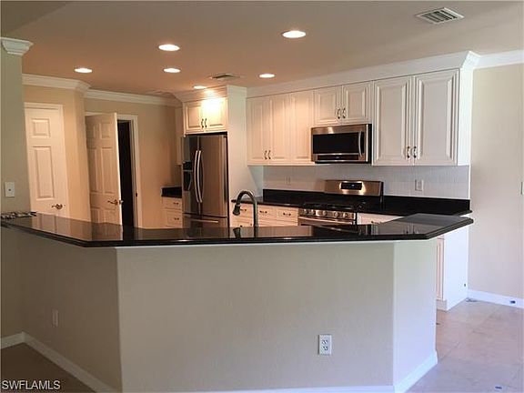 2nd image of 9124 Astonia Way