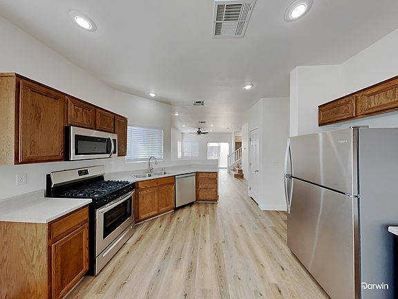 2nd image of 9914 Wingate Creek Ct