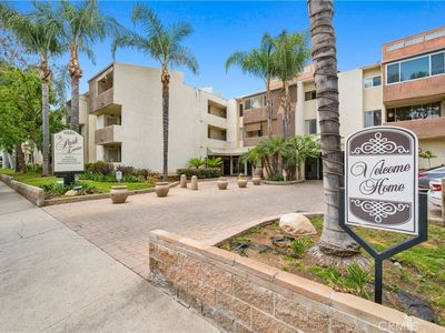 5325 Newcastle Ave UNIT 143, Encino, CA, 91316