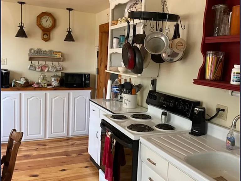 650 Bluff Ridge Ct #1 — Photo 7