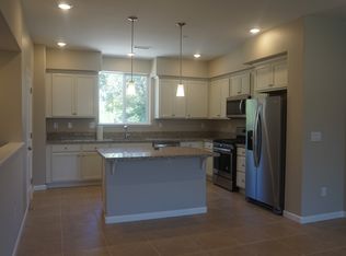 155 Mark Jeffrey Ln, Reno, NV 89503