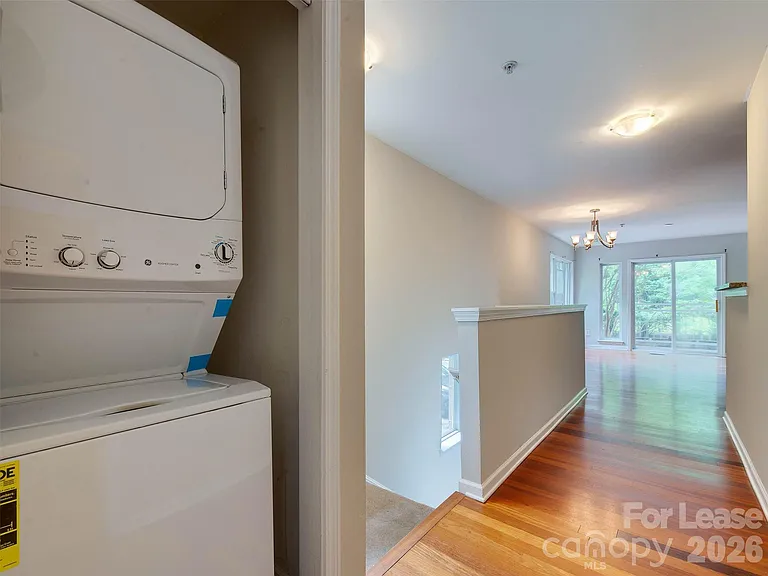 3729 Picasso Ct — Photo 16
