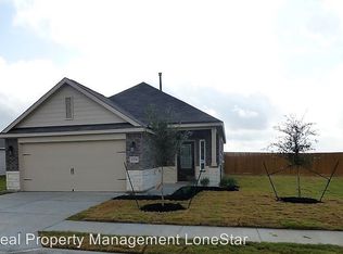 1379 Treeta Trl, Kyle, TX 78640