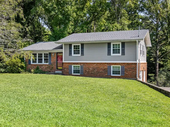 712 Brookhill Dr, Etowah, TN 37331