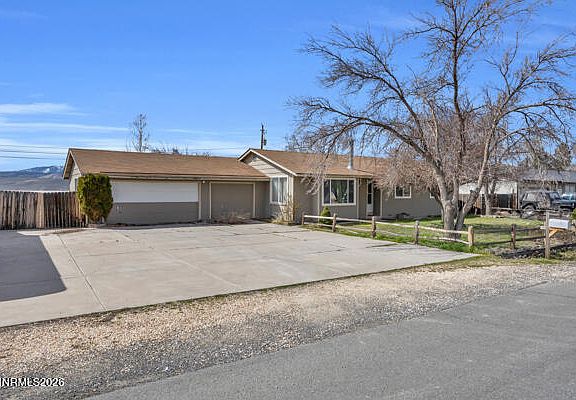 2nd image of 3440 Canvasback Ln