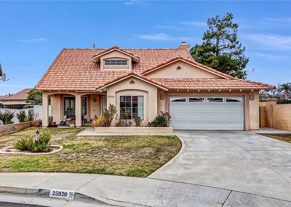 1st image of 25920 Via Hamaca Ave