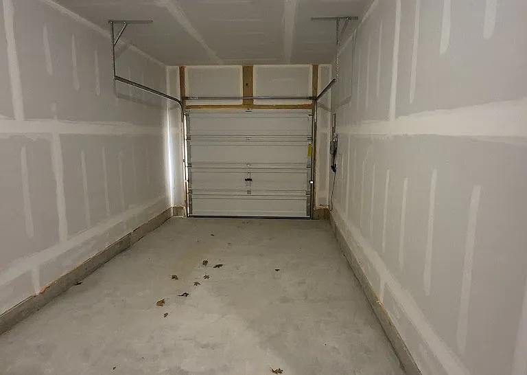 18 Reagan Dr — Photo 9