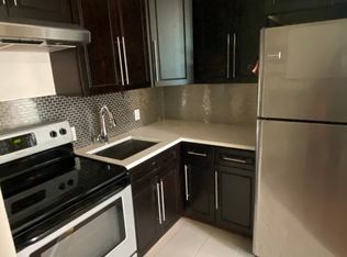 167 E 116th St #8, New York, NY 10029