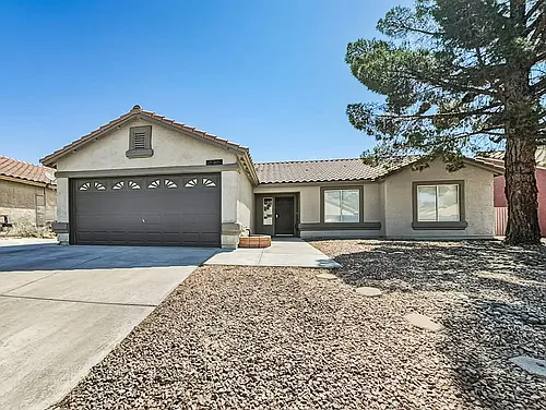 5308 French Lavender St Photo 1