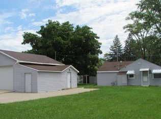 1951 S Nelson Ave, Beloit, WI 53511