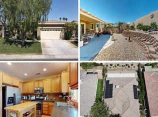 118 Shoreline Dr, Rancho Mirage, CA 92270