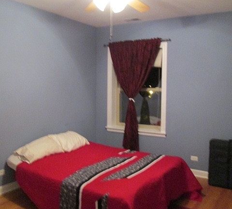 5th image of 3355 W Belle Plaine Ave APT 3E