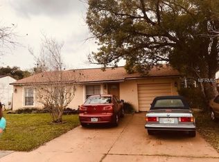 7748 Pine Hawk Ln, Orlando, FL 32822