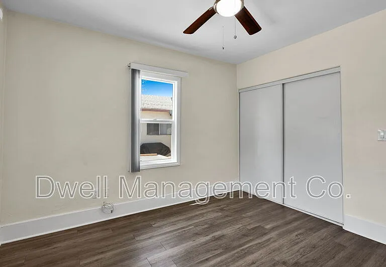 1430 Diamond Ln — Photo 16