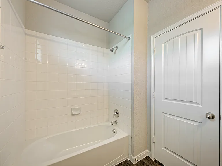 125 Jubilee Dr — Photo 4