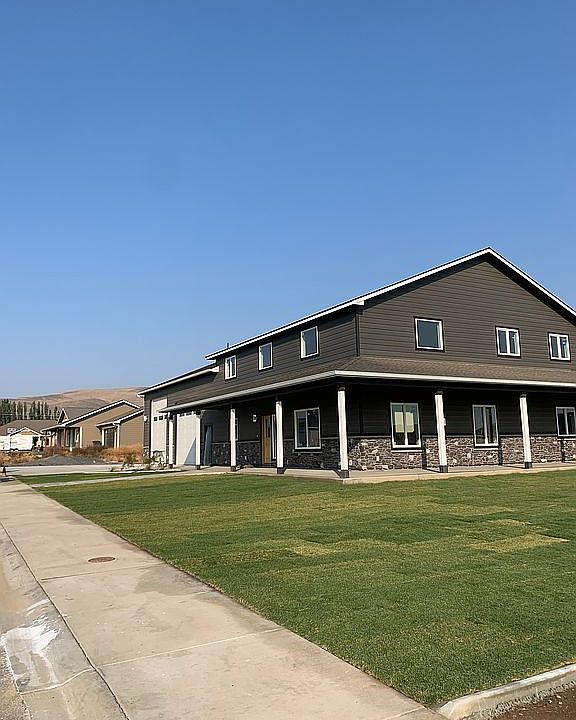 1st image of 43 Sunwest Dr