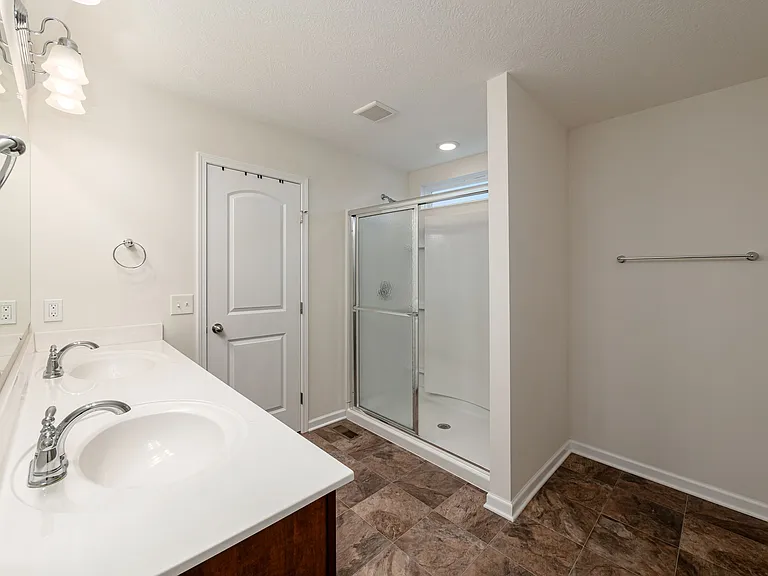 2215 Preakness Pl — Photo 48