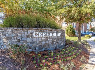 13642 Cedar Run Ln, Herndon, VA 20171