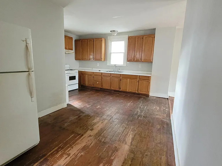 207 York St #1 — Photo 3