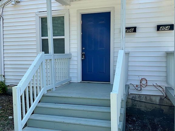 3rd image of 400-406 Price Ave