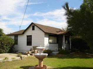 9411 Beech Ave, Fontana, CA 92335