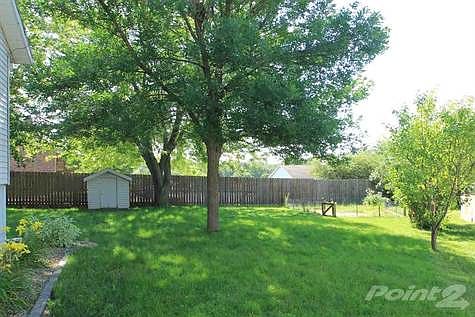 5th image of 755 Prospect Ct