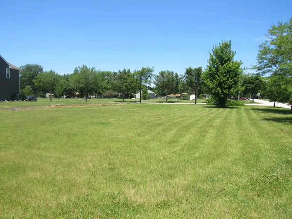 47 International Way, Joliet, IL 60436