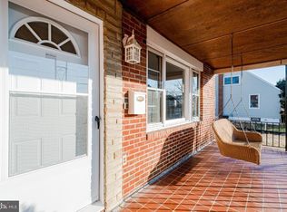 400 Ferndale Ave, Glen Burnie, MD 21061