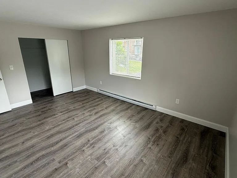 310 Thompson Road LLC — Photo 114