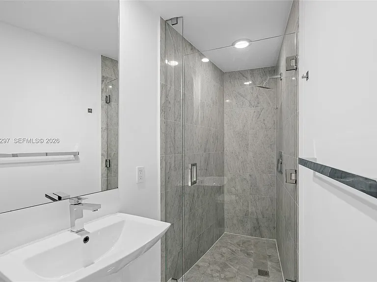 801 S Miami Ave #4104 — Photo 25