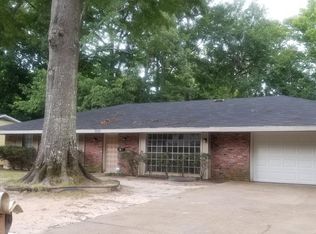 1253 Wooddell Dr #1339, Jackson, MS 39212