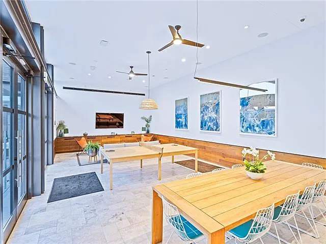 1001 Julia St #9B — Photo 18