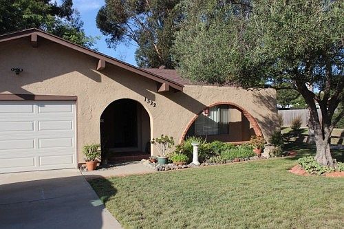 1st image of 1322 Shadow Hills Dr