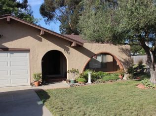 1322 Shadow Hills Dr, San Marcos, CA 92069