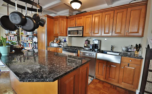 Sold by Corcoran | media 3