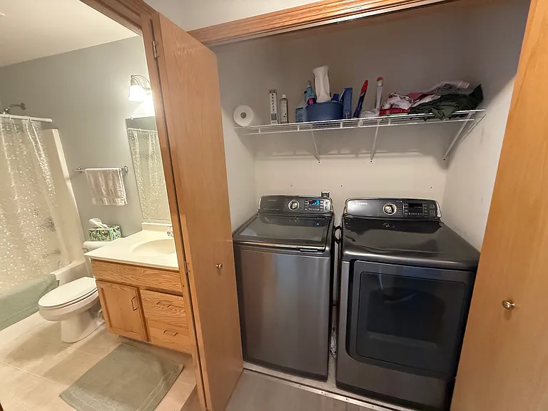 606 Samuel Dr — Photo 15